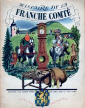 beuville-franche-comte-couv