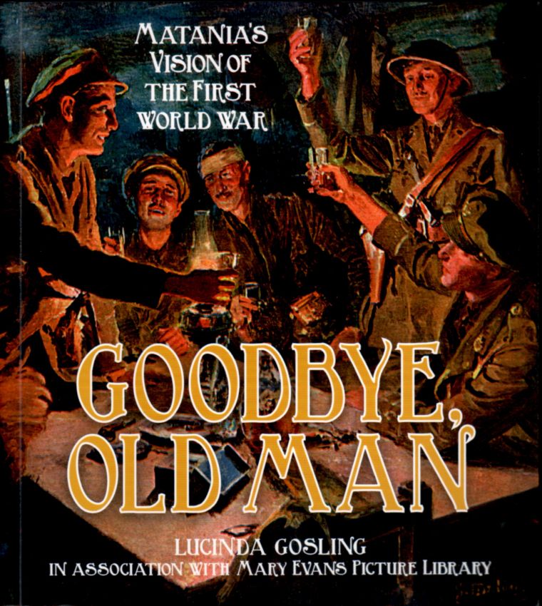 matania-goodbye-old-man-lucinda-gosling-04-couv