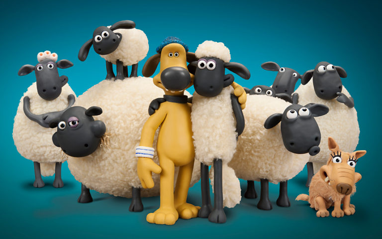 shaun-mouton-02