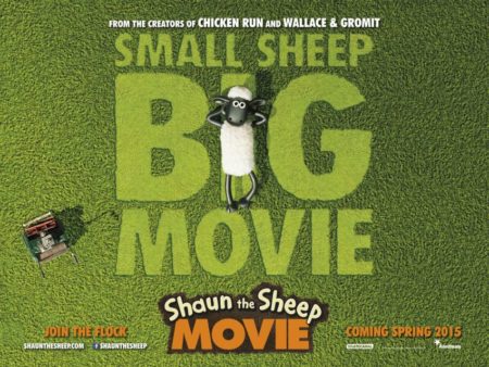 shaun-mouton-04-couv