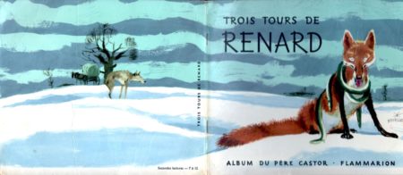 beuville-trois-tours-renard-04