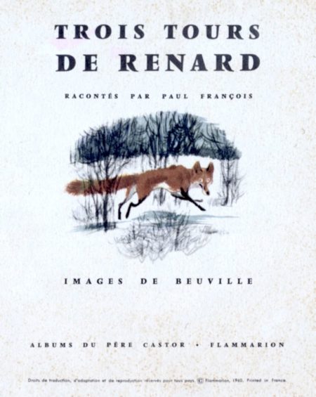 beuville-trois-tours-renard-05