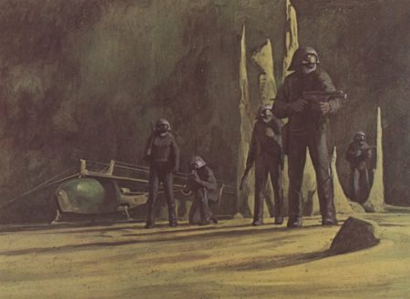 dune-John Schoenherr-38