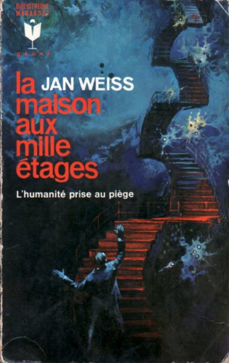 maison-mille-etages-jan-weiss-01-couv