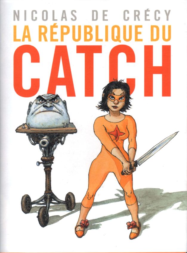 republique-catch-de-crecy-01-couv