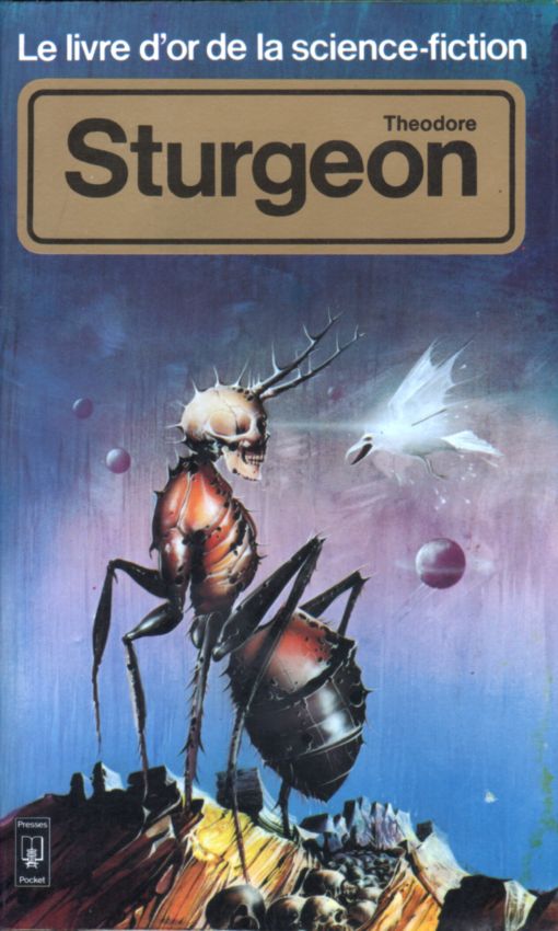 theodore-sturgeon-livre-or-science-fiction-couv