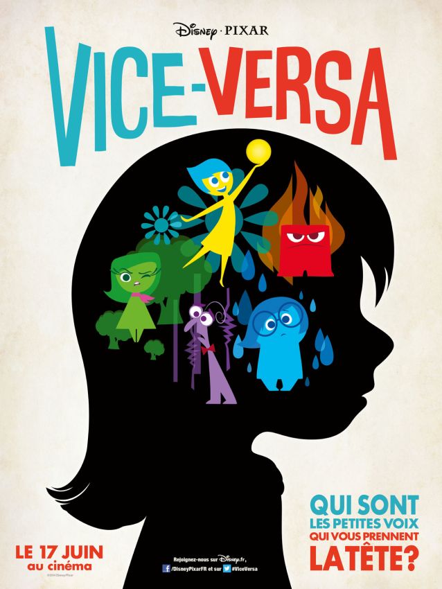 affiche-vice-versa-docter-couv