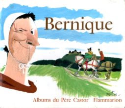 bernique-beuville-03