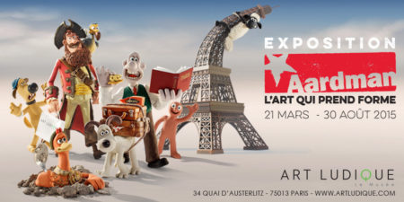 exposition-aardman