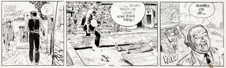 angel-face-giraud-strip