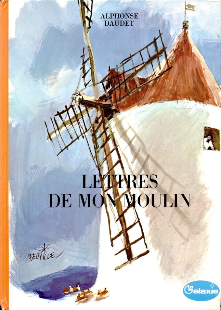 beuville-lettres-moulin-daudet-08