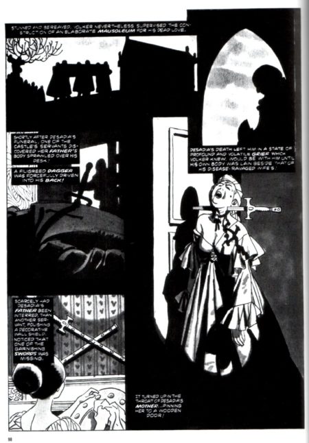 alex-toth-creepy-01