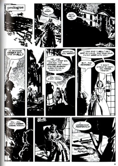 alex-toth-creepy-02