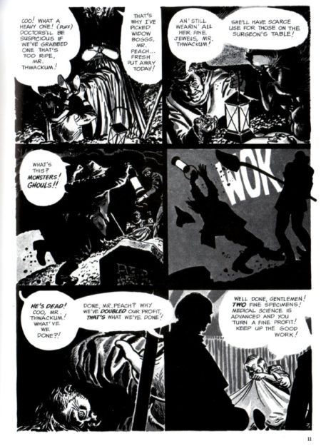 alex-toth-creepy-03