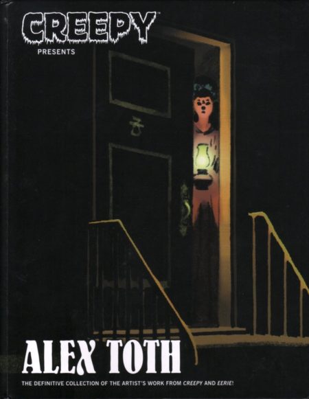 alex-toth-creepy-04