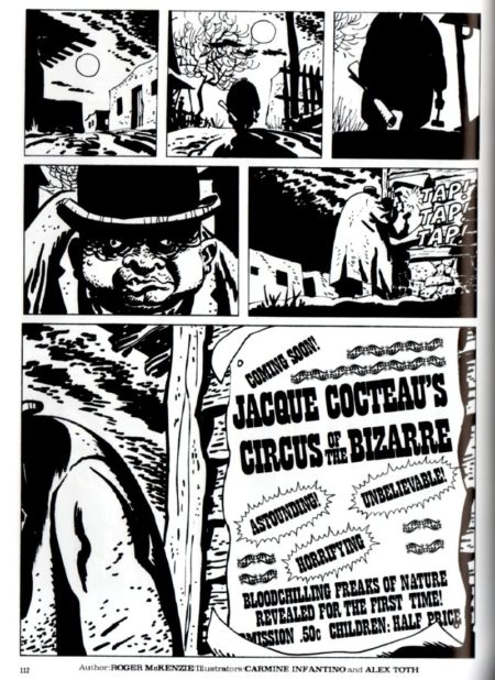 alex-toth-creepy