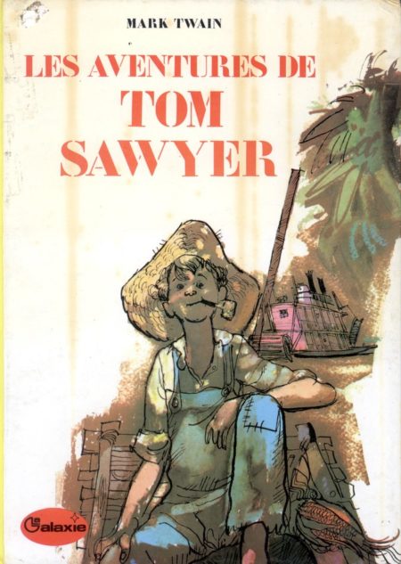 billon-tom-sawyer-couleurs