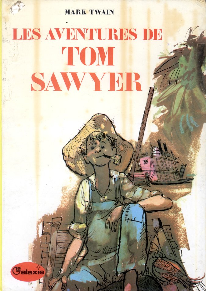 billon-tom-sawyer-couleurs