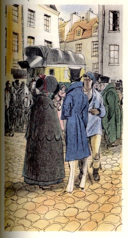 beuville-balzac-comedie-humaine-06