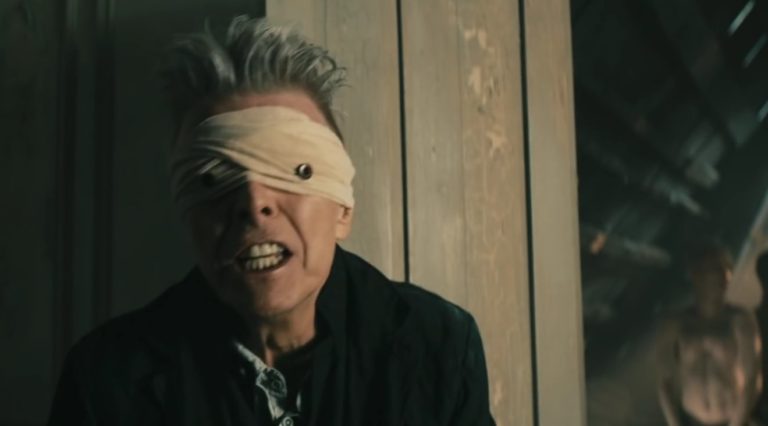 bowie-black-star