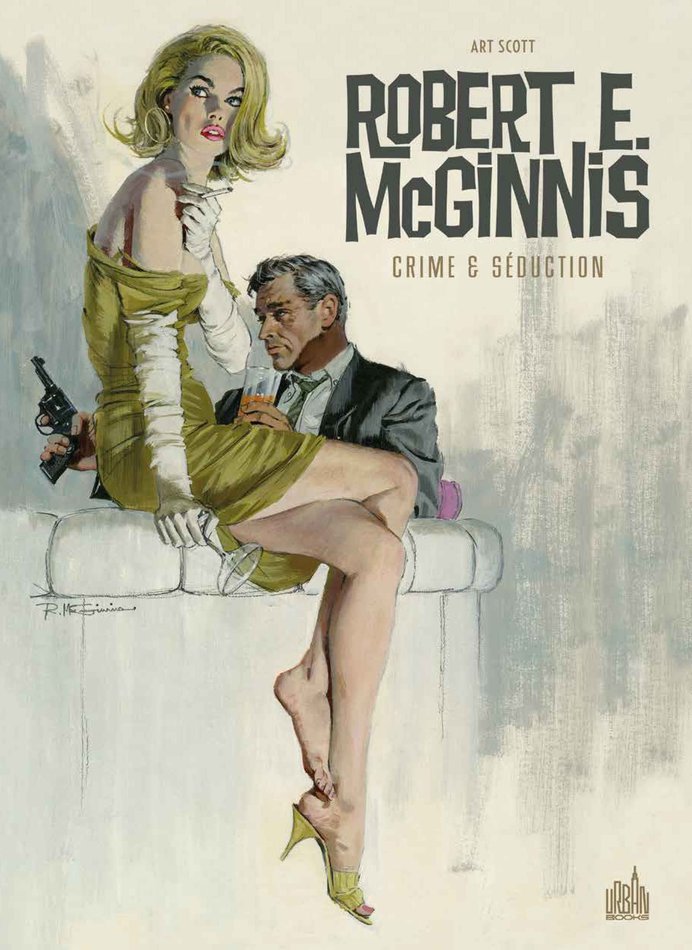 robert-e-mcginnis-crime-seduction