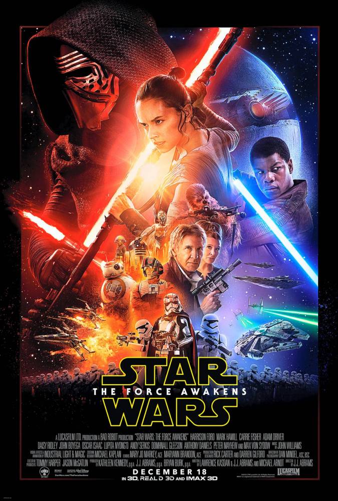 affiche-star-wars-reveil-force