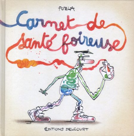 carnet-sante-foireuse-pozla-03