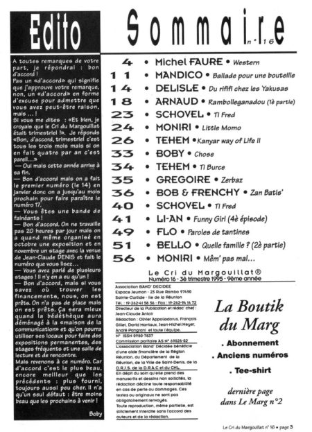 cri-margouillat-16-sommaire