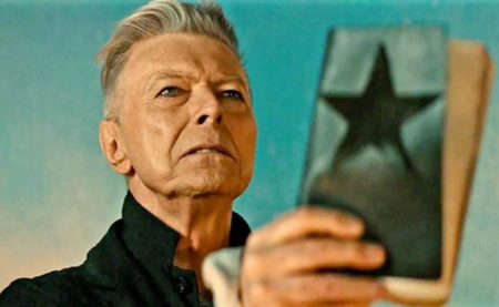bowie-hommage