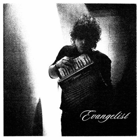 evangelist-lp