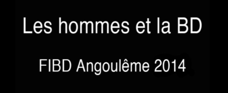 hommes-bd-angouleme-2014