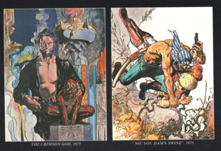 studio-wrightson-kaluta-jones-windsor-smith-09