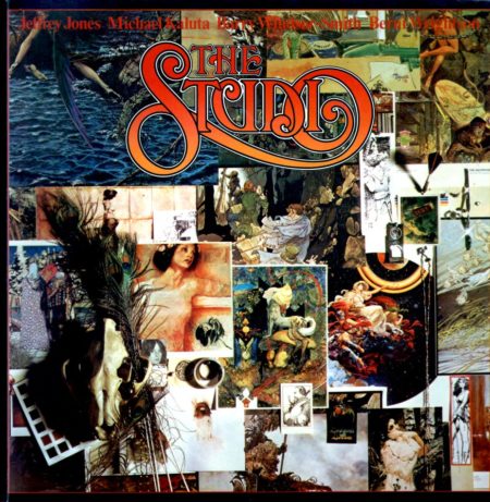 studio-wrightson-kaluta-jones-windsor-smith-14