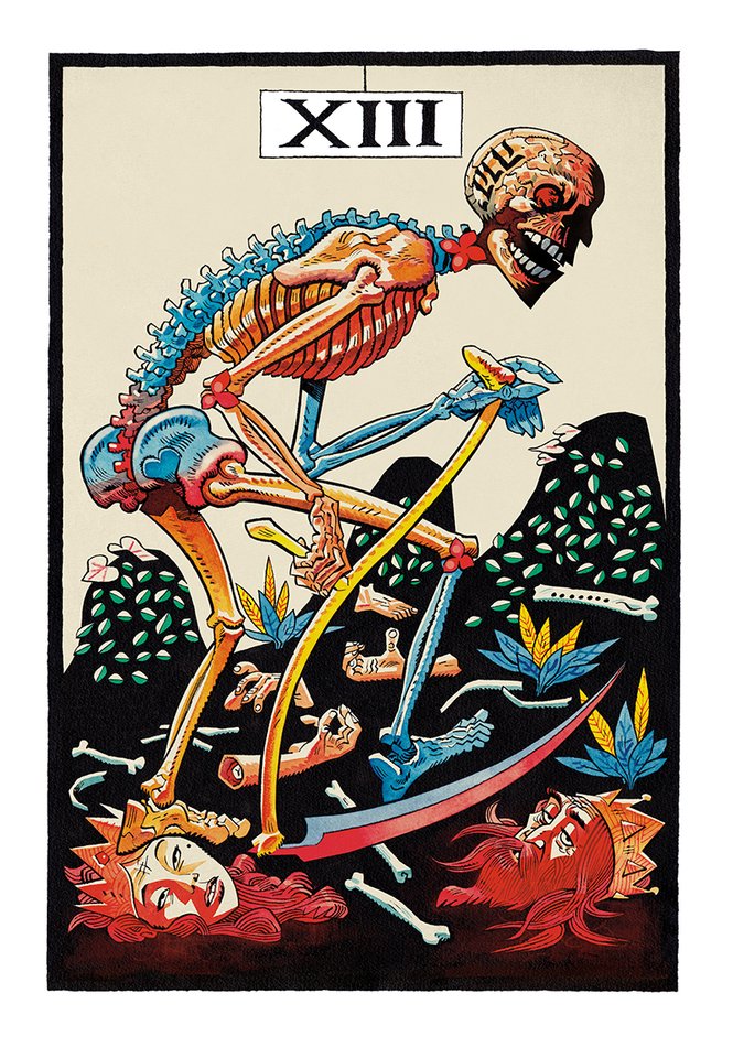 jamie-hewlett-tarot-02