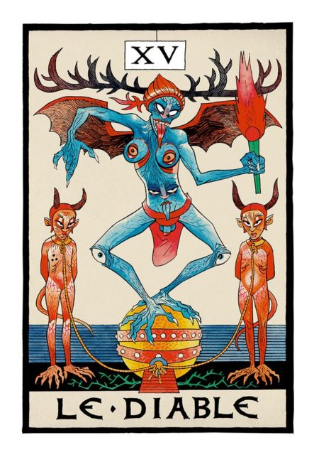 jamie-hewlett-tarot-03