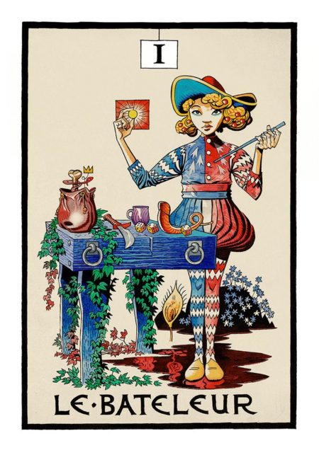 jamie-hewlett-tarot