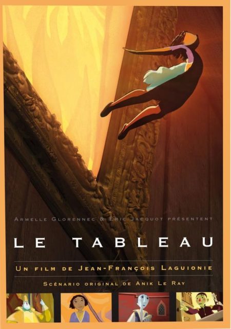 tabeau-affiche-laguionie