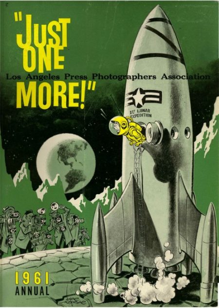 Just-One-More-1961-496x699