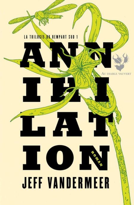 annhiliation-jeff-vandermeer