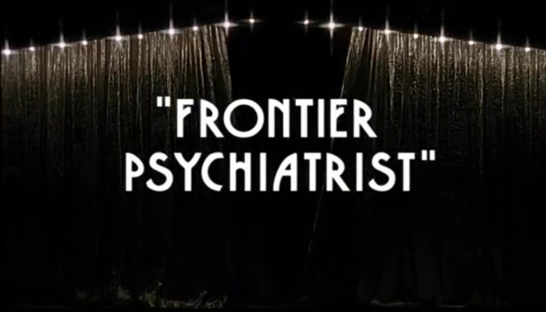 avalanches-frontier-psychiatrist