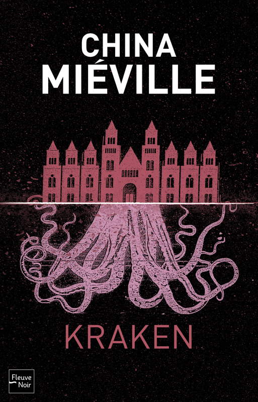 kraken-mieville-couv