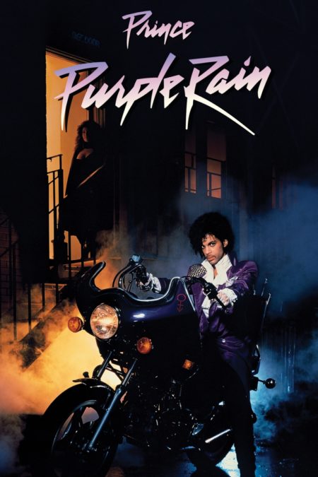 purple-rain-poster-big