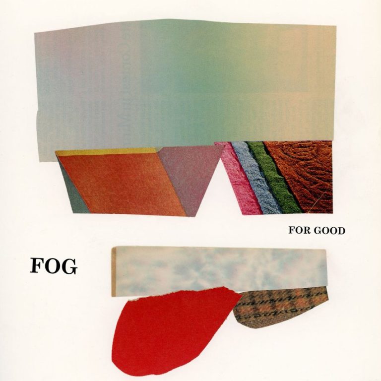 fog-for-good-lp