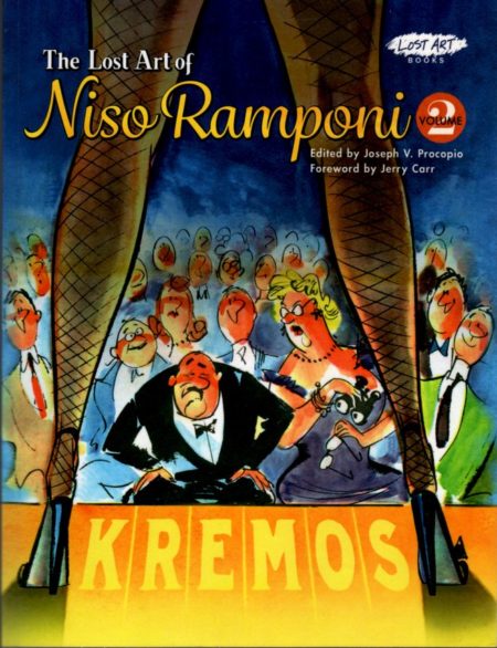 kremos-ramponi-couvb