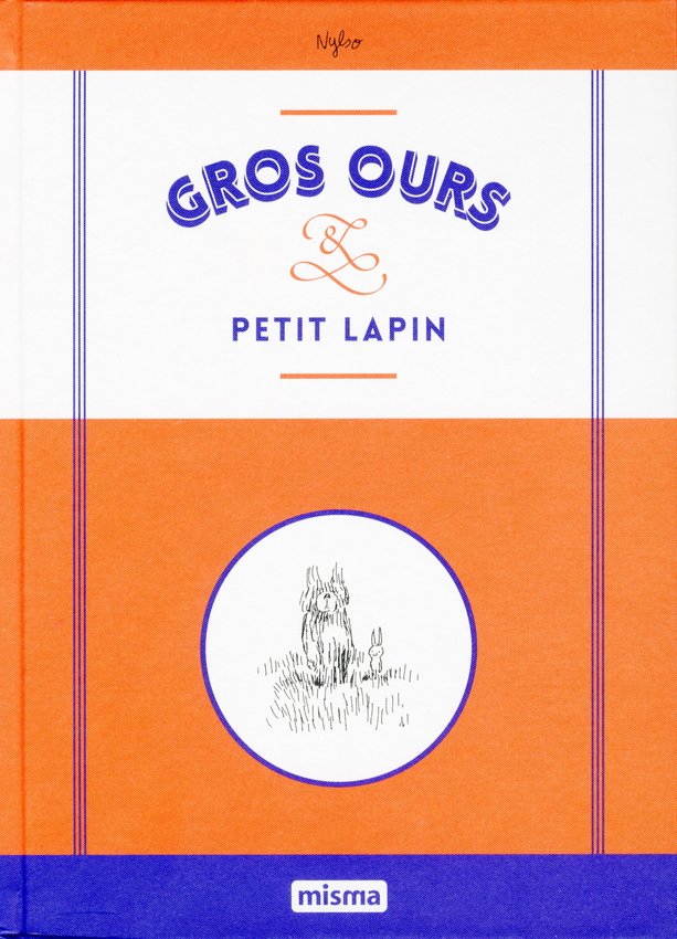 gros-ours-petit-lapin-couv