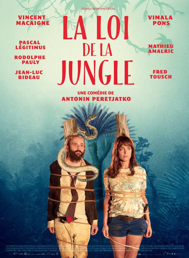 loi-jungle-affiche-peretjako