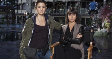 unreal-serie