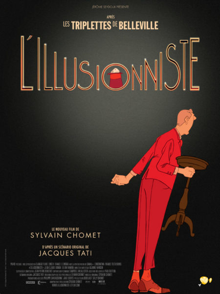 illustioniste-chomet