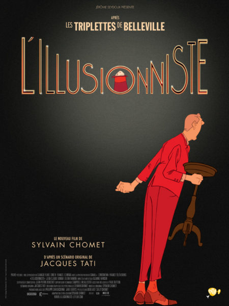 illustioniste-chomet