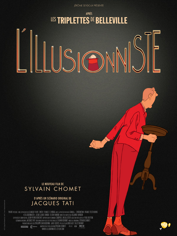 illustioniste-chomet